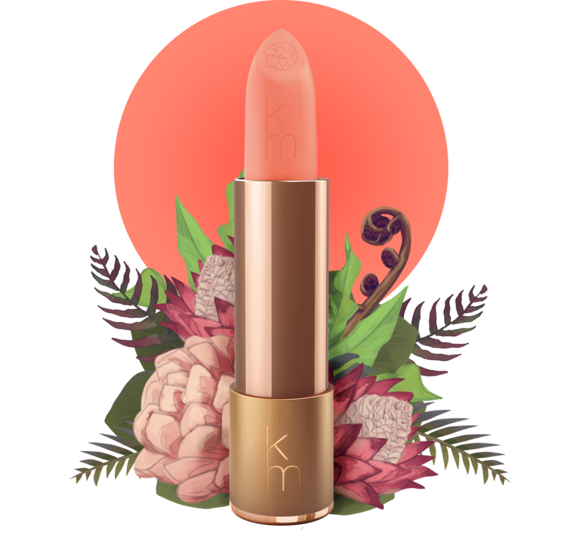 Karen Murrell Lipstick