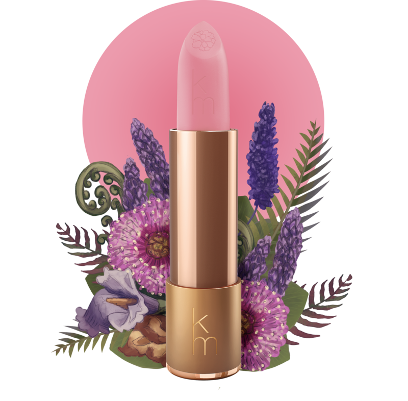 Karen Murrell Lipstick