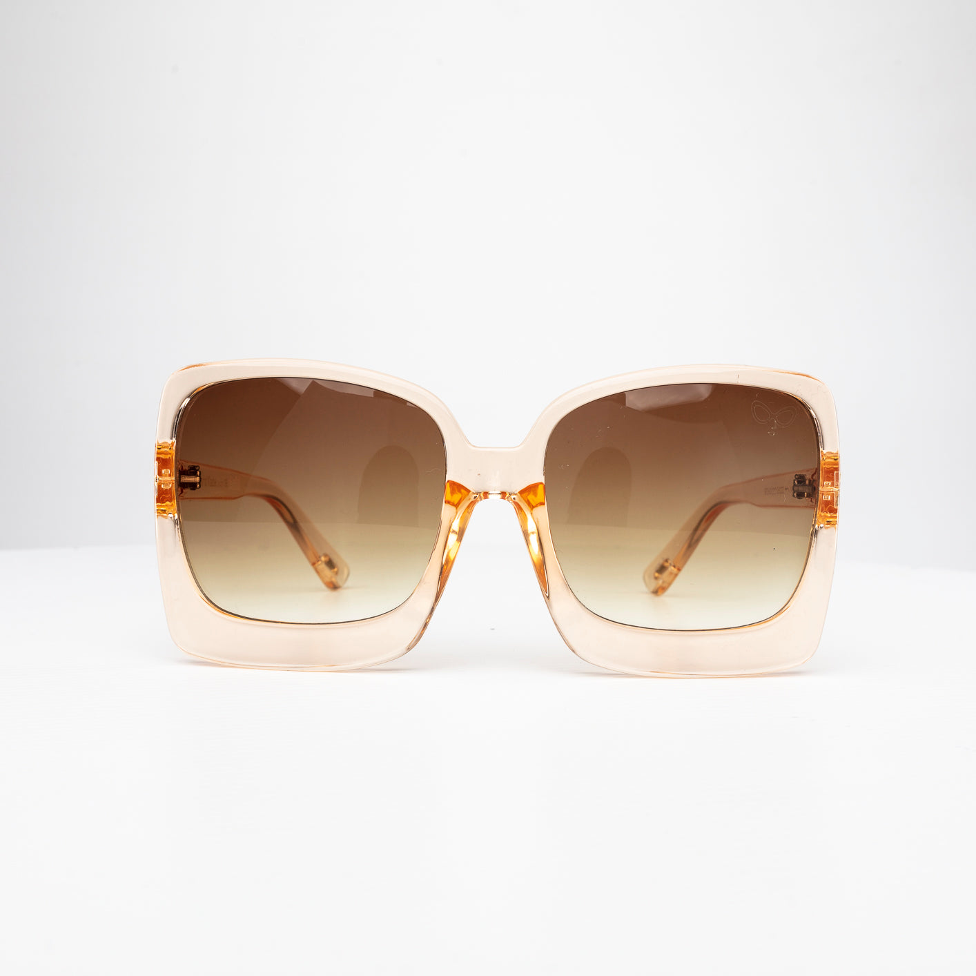 Acid Orange HTSOYF