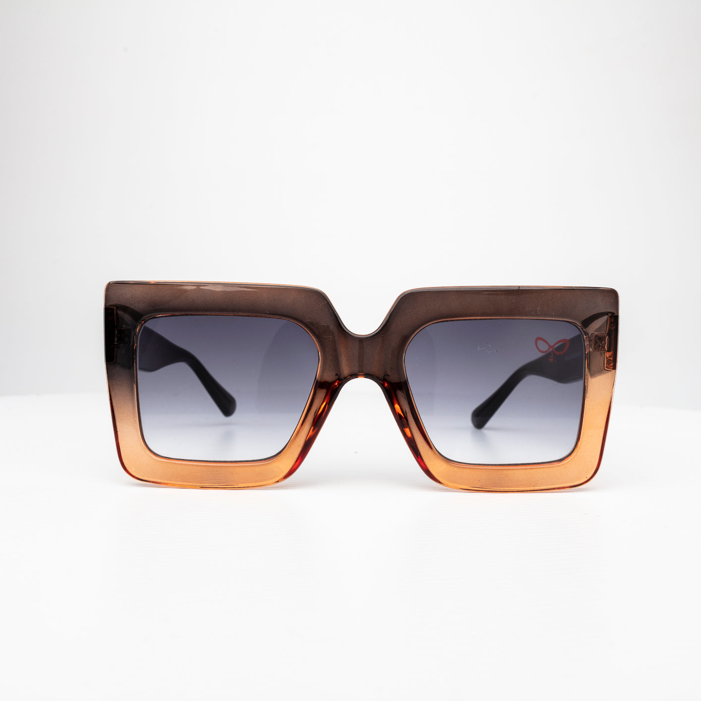 Harlow Burnt Orange HTSOYF