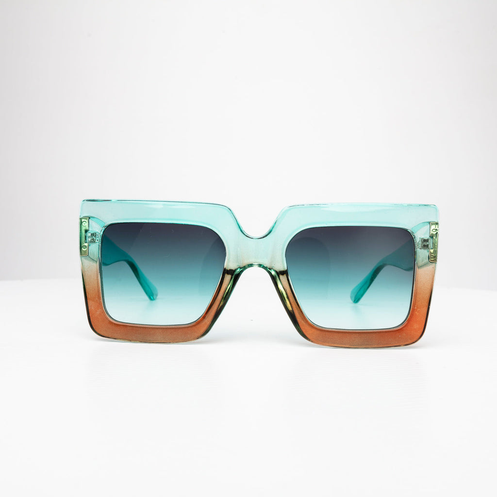 Harlow Burnt Orange HTSOYF