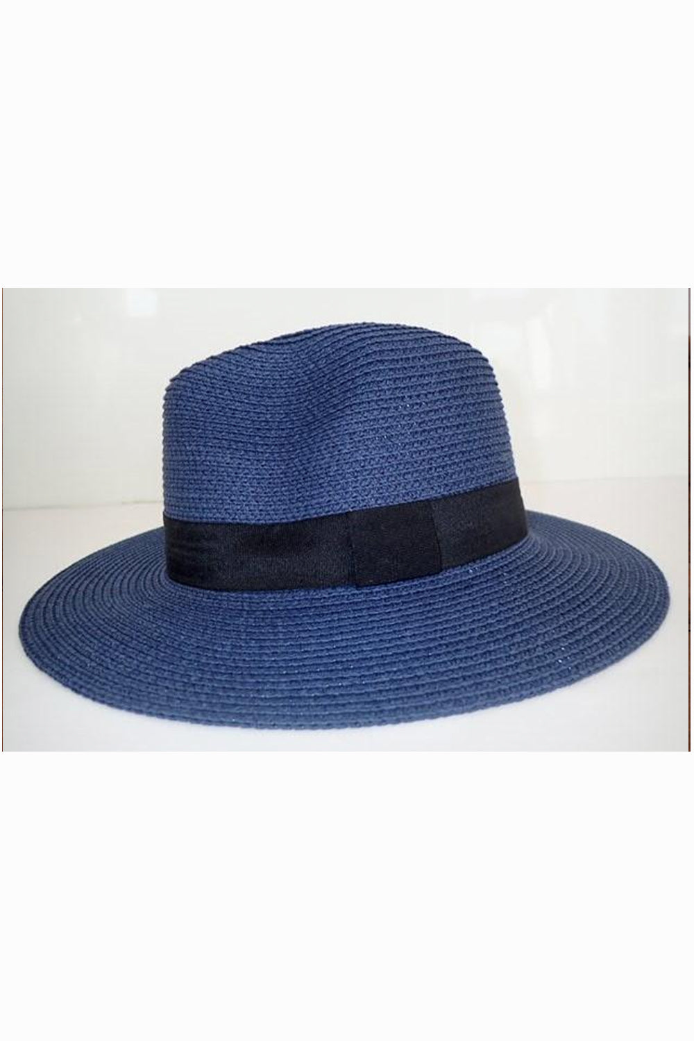 Panama Hat