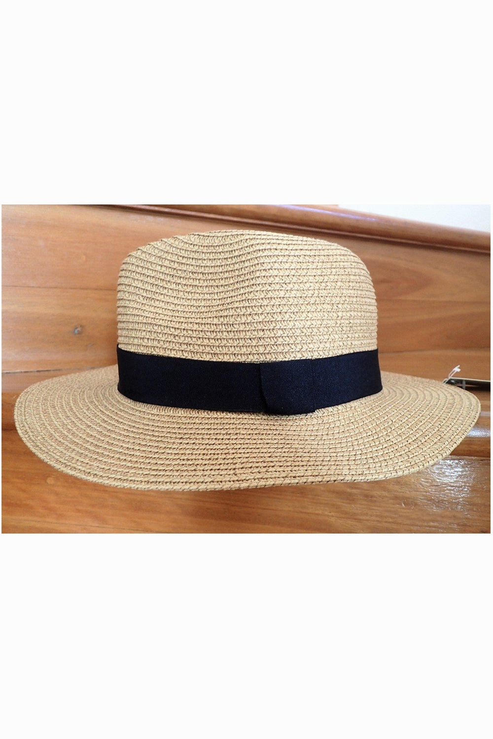 Panama Hat