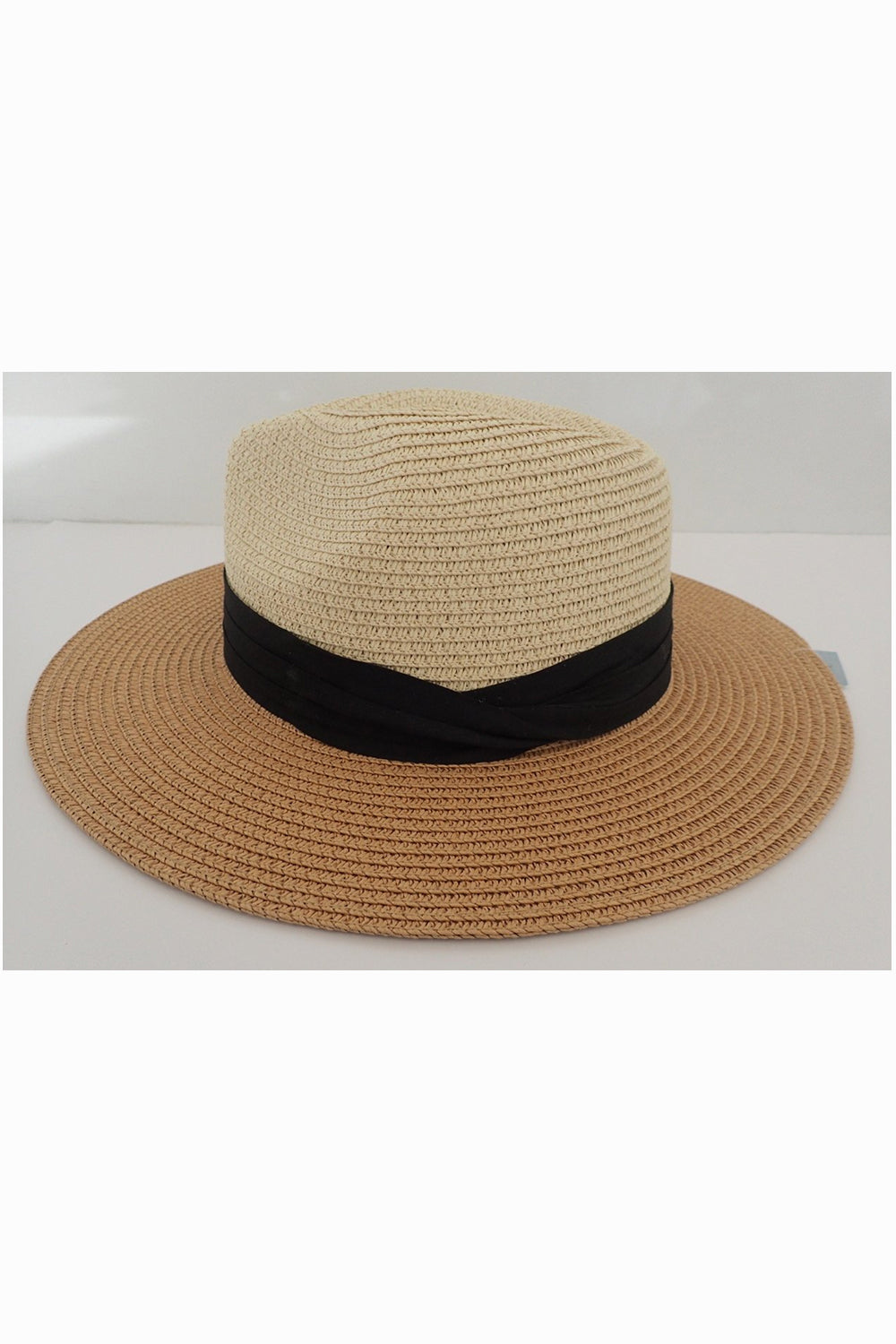 Panama Hat