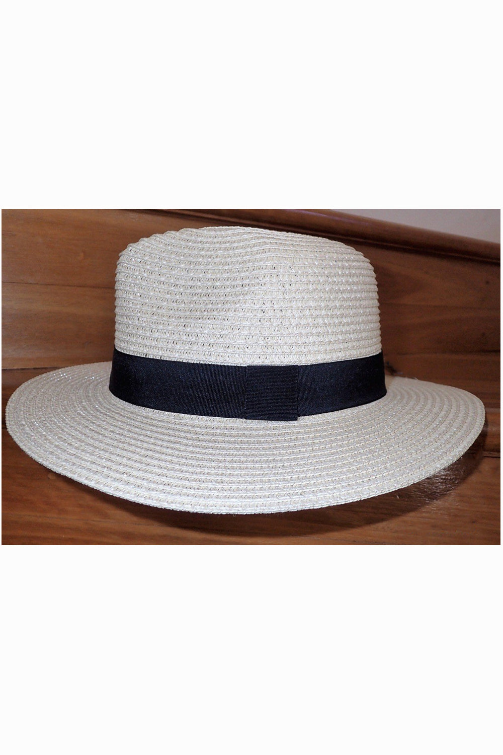 Panama Hat