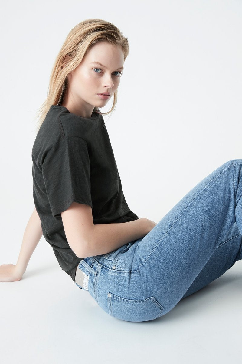 Mavi Soho Jean