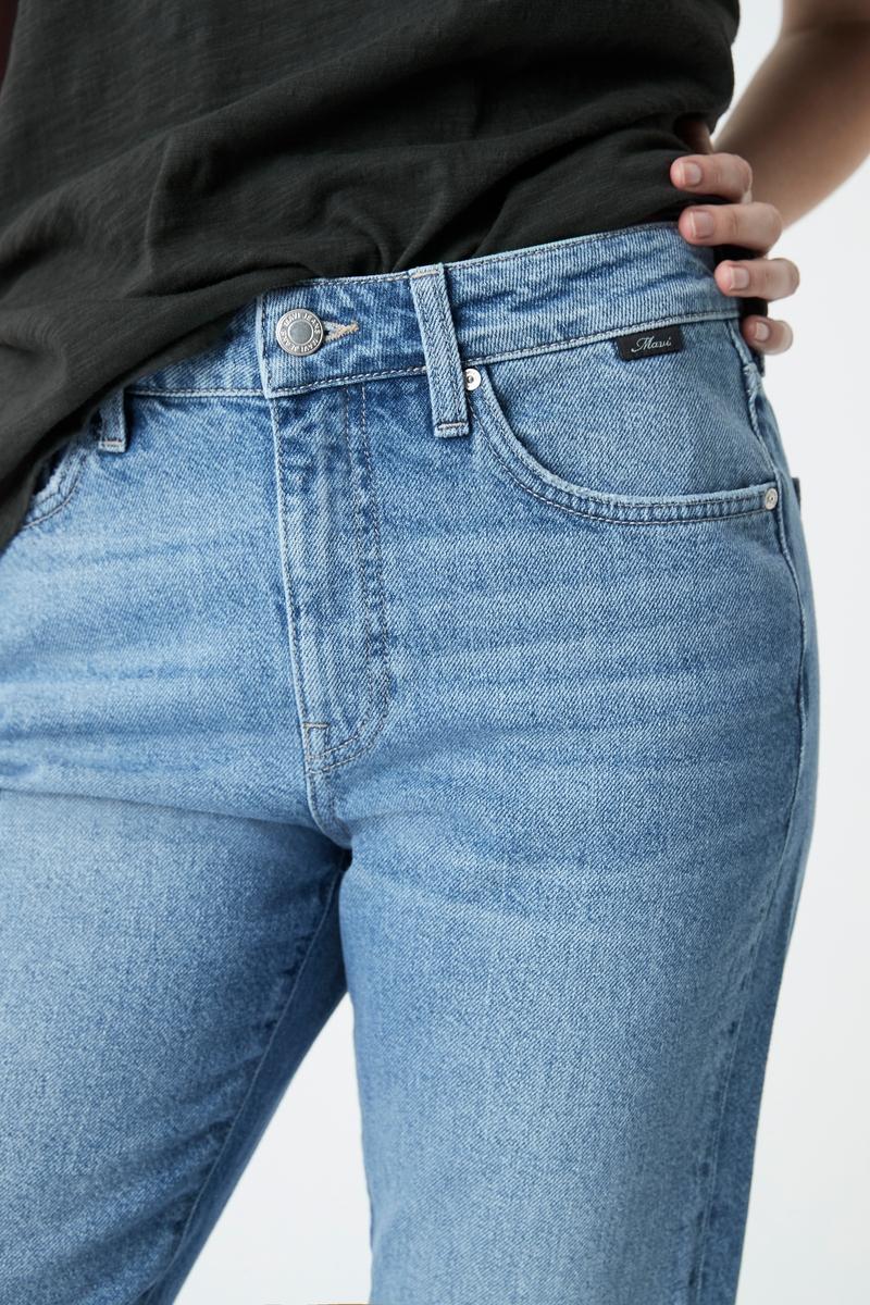 Mavi Soho Jean